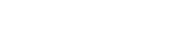 K PRIME CAPITAL SOCIMI S.A.